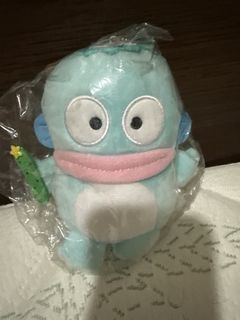 （分類：）位於 。 由 bbee1133 提交（商品編號 1461049014，圖片 1）。簡介： 。