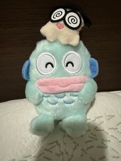 （分類：）位於 。 由 bbee1133 提交（商品編號 1461048708，圖片 1）。簡介： 。