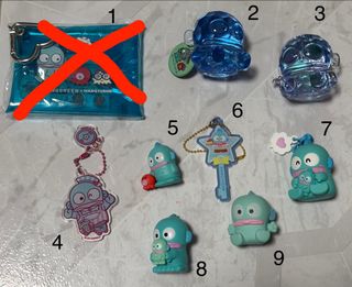 （分類：）位於 。 由 byeonseung 提交（商品編號 1459395184，圖片 1）。簡介： 。