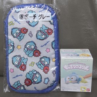 （分類：）位於 。 由 freeleywong 提交（商品編號 1461006115，圖片 1）。簡介： 。