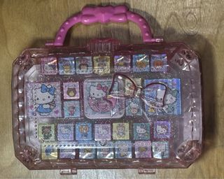 (Category: ) located in . Submitted by akuru (Listing ID 1461020751, Image 1). Description: .
