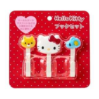 （分類：）位於 。 由 funchildshop 提交（商品編號 1461001381，圖片 1）。簡介： 。