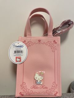 （分類：）位於 。 由 sakurami88 提交（商品編號 1461081644，圖片 1）。簡介： 。