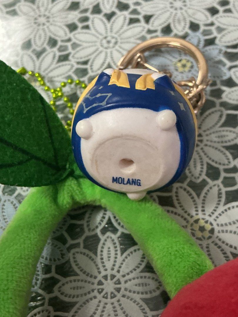 Sanrio hello kitty bag charm (Category: Character Goods) located in Angeles City. Submitted by goodbuysathome (Listing ID 1461086055, Image 2). Description: Authentic bag charms bundle Add sf 54 Gcash payment Last Text .