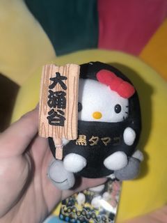 (Category: ) located in . Submitted by inyouuuuung (Listing ID 1461012226, Image 1). Description: .