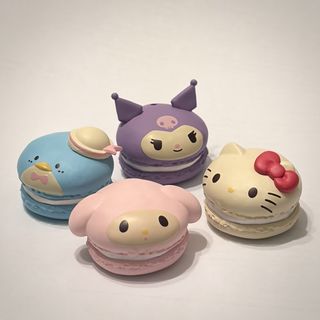 （分類：）位於 。 由 tsl_2017 提交（商品編號 1461071657，圖片 1）。簡介： 。