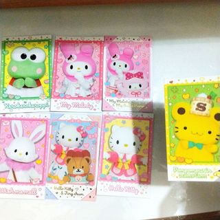 （分類：）位於 。 由 erierica 提交（商品編號 1460944644，圖片 1）。簡介： 。