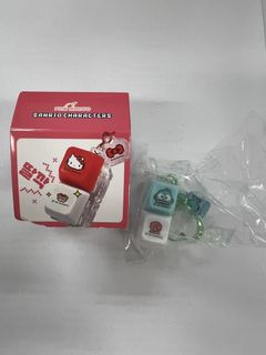 （分類：）位於 。 由 katsuki_123 提交（商品編號 1461012488，圖片 1）。簡介： 。