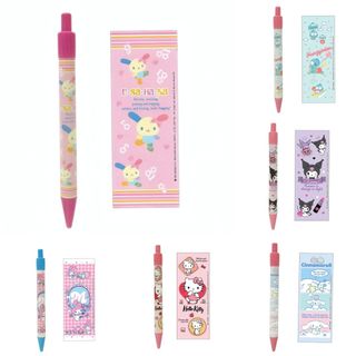 （分類：）位於 。 由 smallfish0103 提交（商品編號 1461023540，圖片 1）。簡介： 。