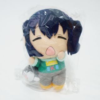 (Category: ) located in . Submitted by kyo.mono (Listing ID 1461102526, Image 1). Description: .