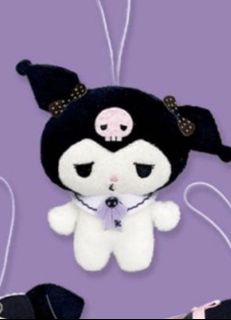 （分類：）位於 。 由 pochan211 提交（商品編號 1460977607，圖片 1）。簡介： 。