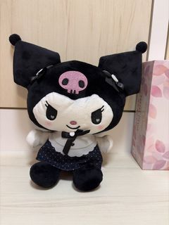 （分類：）位於 。 由 eunicekls 提交（商品編號 1461072141，圖片 1）。簡介： 。