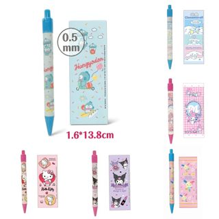 （分類：）位於 。 由 smallfish0103 提交（商品編號 1461023709，圖片 1）。簡介： 。