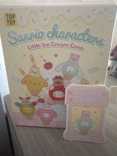 （分類：）位於 。 由 kylee_017s 提交（商品編號 1460991571，圖片 1）。簡介： 。