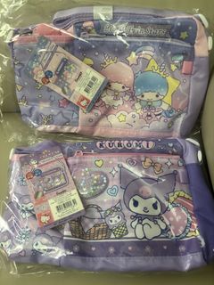 （分類：）位於 。 由 kidsdreamzzz 提交（商品編號 1461050531，圖片 1）。簡介： 。