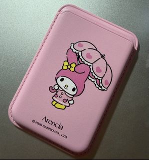 （分類：）位於 。 由 overcute 提交（商品編號 1461053294，圖片 1）。簡介： 。