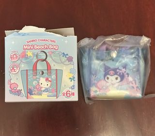 （分類：）位於 。 由 acicgw 提交（商品編號 1461099648，圖片 1）。簡介： 。