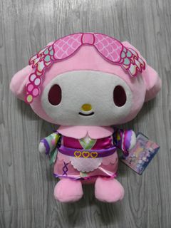 (Category: ) located in . Submitted by puan89 (Listing ID 1461071516, Image 1). Description: .