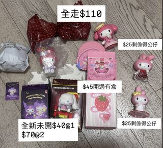 （分類：）位於 。 由 psnnnn 提交（商品編號 1461105519，圖片 1）。簡介： 。
