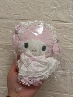 （分類：）位於 。 由 kkkxdzdd 提交（商品編號 1460960570，圖片 1）。簡介： 。