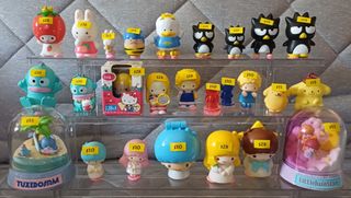 （分類：）位於 。 由 sumtoys 提交（商品編號 1448841018，圖片 1）。簡介： 。