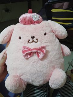 (Category: ) located in . Submitted by aegyochan (Listing ID 1460941479, Image 1). Description: .