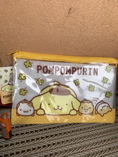 (Category: ) located in . Submitted by macks_toys (Listing ID 1461114397, Image 1). Description: .