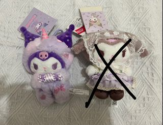 （分類：）位於 。 由 hellohihi_penguin 提交（商品編號 1455742534，圖片 1）。簡介： 。