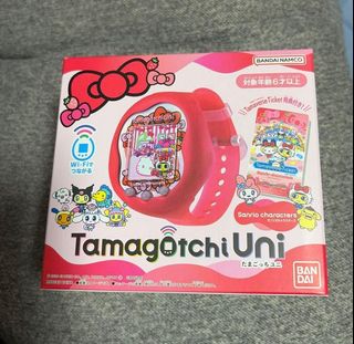 （分類：）位於 。 由 rtoys 提交（商品編號 1460984676，圖片 1）。簡介： 。