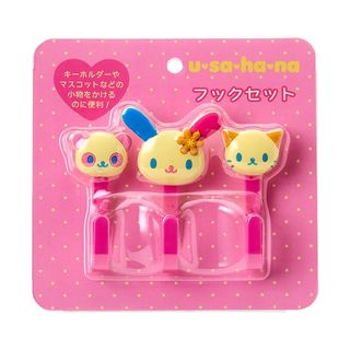 （分類：）位於 。 由 funchildshop 提交（商品編號 1460995114，圖片 1）。簡介： 。