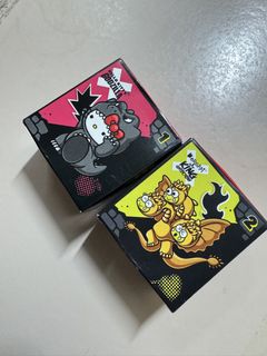 （分類：）位於 。 由 america_mura 提交（商品編號 1461113438，圖片 1）。簡介： 。