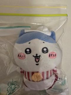 （分類：）位於 。 由 eggplantjo 提交（商品編號 1460923478，圖片 1）。簡介： 。