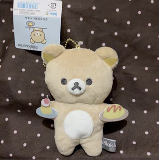 (Category: ) located in . Submitted by clandestine00 (Listing ID 1460996777, Image 1). Description: .