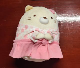 (Category: ) located in . Submitted by yuniii.ra (Listing ID 1461029345, Image 1). Description: .