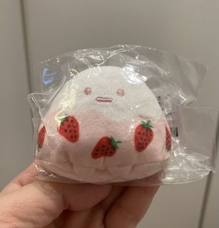 （分類：）位於 。 由 loyanwing 提交（商品編號 1461085035，圖片 1）。簡介： 。