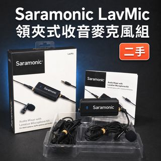 由 maomao_1 (刊登 ID 1460976128，圖片 1) 提交，位於 的 (類別：)，說明：。