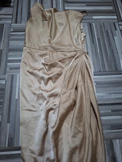 (Category: ) located in . Submitted by hermione.2000 (Listing ID 1461083066, Image 1). Description: .