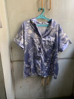 (Category: ) located in . Submitted by usagichan_rabbit (Listing ID 1460929033, Image 1). Description: .