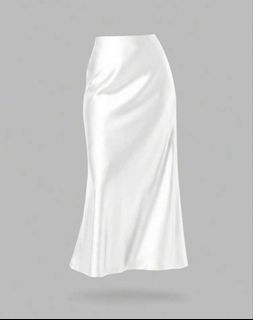 (Category: ) located in . Submitted by shop.cholic (Listing ID 1460983917, Image 1). Description: .