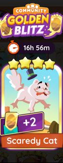 (Category: ) located in . Submitted by playnwalk8 (Listing ID 1460921016, Image 1). Description: .