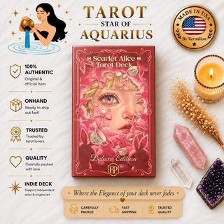 (Category: ) located in . Submitted by tarotstarofaquarius (Listing ID 1461110895, Image 1). Description: .