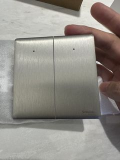 （分類：）位於 。 由 nick2250 提交（商品編號 1460953016，圖片 1）。簡介： 。