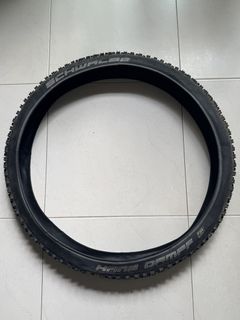 (Category: ) located in . Submitted by happyride (Listing ID 1460942330, Image 1). Description: .