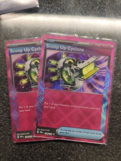 (Category: ) located in . Submitted by ragingboy (Listing ID 1461043157, Image 1). Description: .