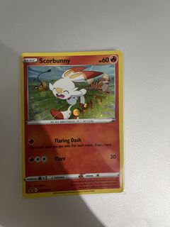 (Category: ) located in . Submitted by primevault (Listing ID 1461040151, Image 1). Description: .