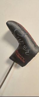 （分類：）位於 。 由 royalshark_6e3246 提交（商品編號 1461091683，圖片 1）。簡介： 。
