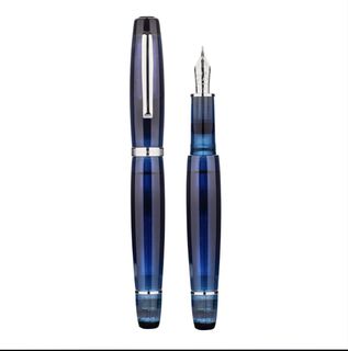 (Category: ) located in . Submitted by fountainpenmd (Listing ID 1461016903, Image 1). Description: .