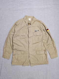 (Category: ) located in . Submitted by used_clothing2600 (Listing ID 1461019988, Image 1). Description: .