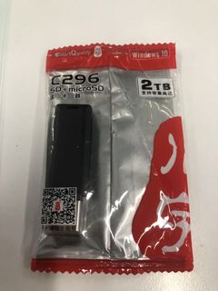 （分類：）位於 。 由 ling427-0 提交（商品編號 1460986815，圖片 1）。簡介： 。
