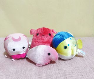(Category: ) located in . Submitted by plushpals (Listing ID 1460971111, Image 1). Description: .